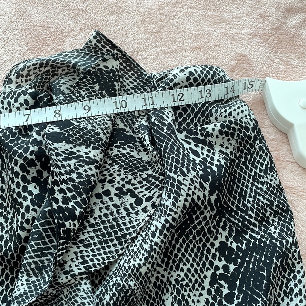 Express Rompers without belt - Picture 8 of 10
